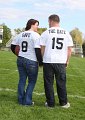 E13Syd&Jer133bb 5x7